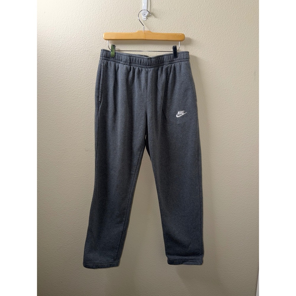 Men's Nike Sweats Size Large